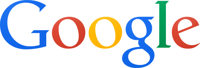 google.com es la página más visitada del mundo