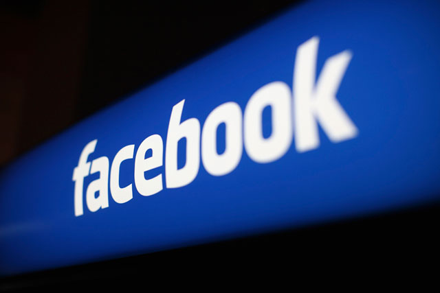 facebook con 2 millones de anunciantes activos