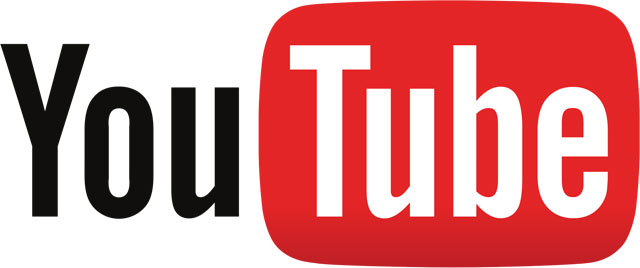 youtube y el contenido para adultos