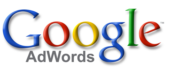 adwords.com la red de publicidad mas grande de internet