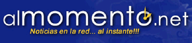 almomento.net periodico digital dominicano
