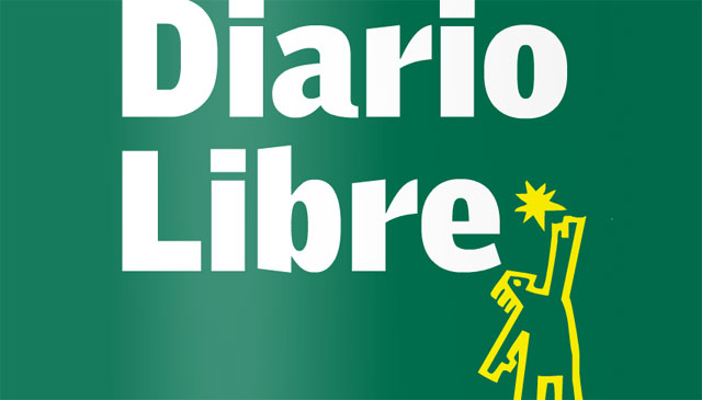diariolibre.com diario libre