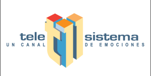 telesistema canal 11 en vivo hoy online