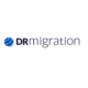 servicios migracion