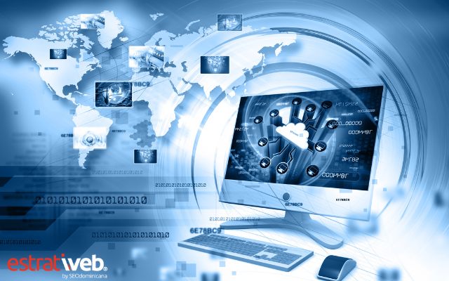 la inteligencia artificial y los medios digitales