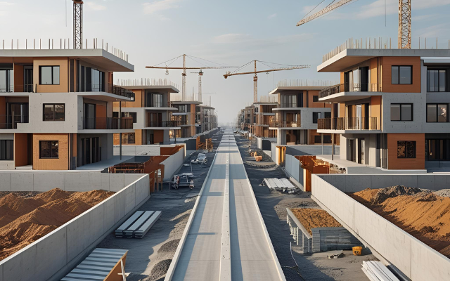 tecnología construcción filoyen