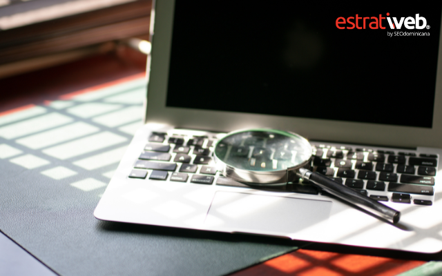 como buscan los usuarios servicios odontólogicos