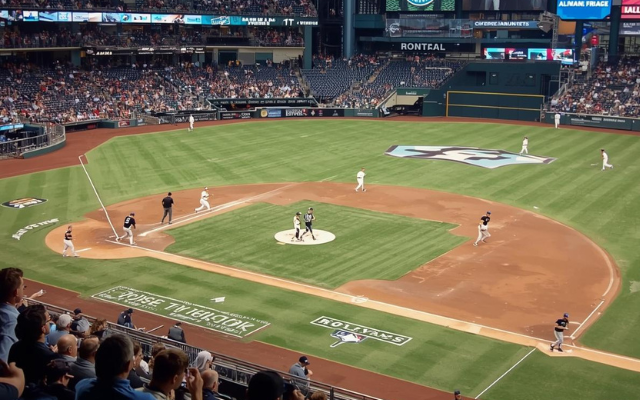 los equipos de la lidom están canibalizando la comercialización