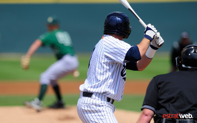 fanáticos, béisbol y clásico mundial