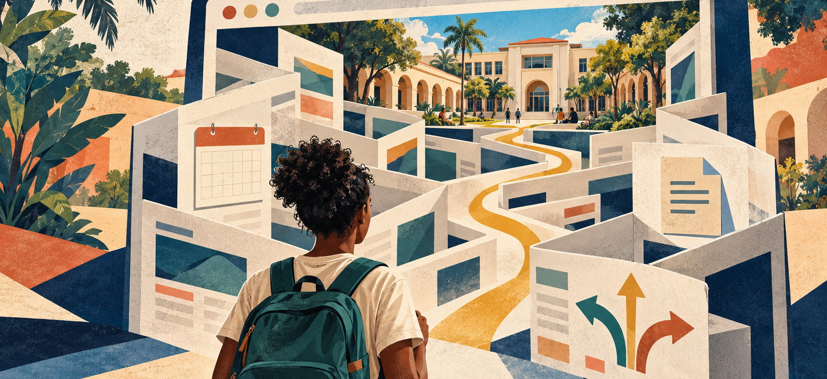 ranking de universidades dominicanas