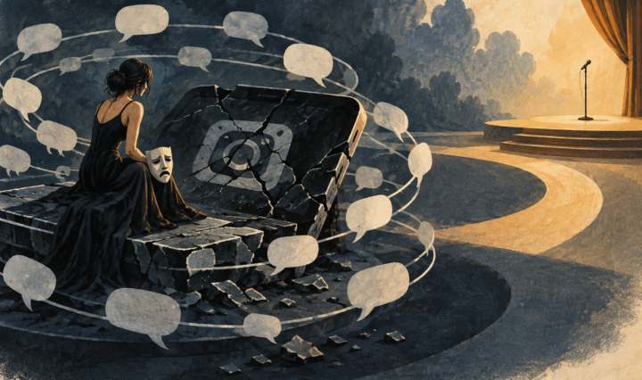 cheddy garcia versus alofoke